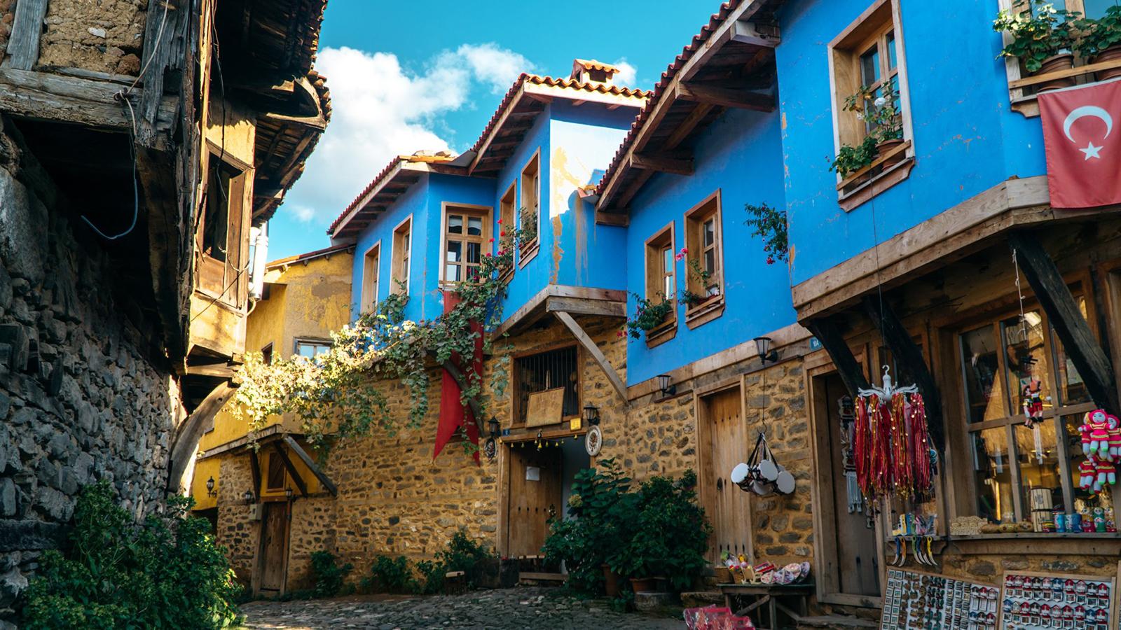 Bursa Birlik Vakıfı